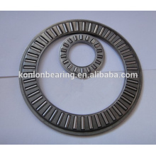 Rolamento de agulhas rolamento axilar axial nta411 nta512 nta613 nta815 nta916 nta1018 nta1220